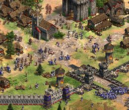 image-https://media.senscritique.com/media/000018594744/0/age_of_empires_ii_definitive_edition.jpg