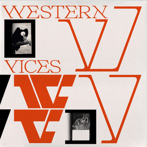 Western Vices