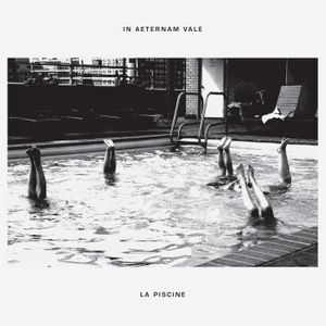 La Piscine (EP)