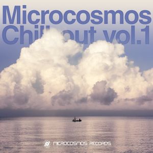 Microcosmos Chill-Out vol.1