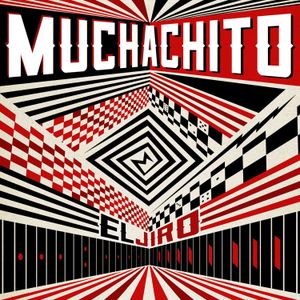 El jiro