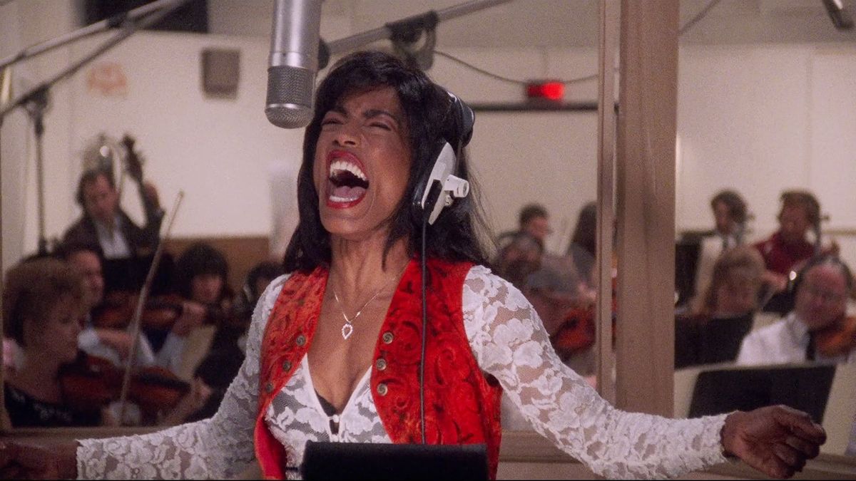 Tina Turner Filme Tina Turner Filme