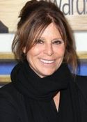 Ann Biderman