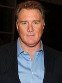 Michael McGrady