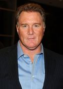 Michael McGrady