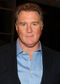 Michael McGrady