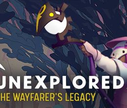 image-https://media.senscritique.com/media/000018595363/0/unexplored_2_the_wayfarer_s_legacy.jpg