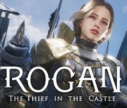 image-https://media.senscritique.com/media/000018595411/0/ROGAN_The_Thief_in_the_Castle.jpg