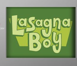 image-https://media.senscritique.com/media/000018595475/0/Lasagna_Boy.jpg