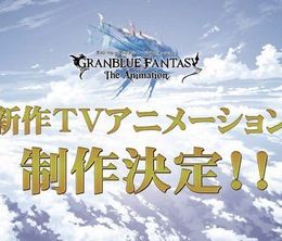 image-https://media.senscritique.com/media/000018595521/0/granblue_fantasy_the_animation_season_2.jpg