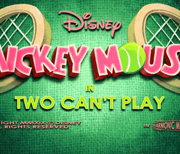 image-https://media.senscritique.com/media/000018595598/0/two_can_t_play.png
