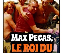 image-https://media.senscritique.com/media/000018595651/0/max_pecas_le_roi_du_navet.jpg