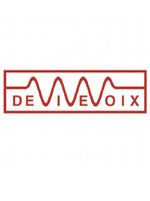 De Vive Voix