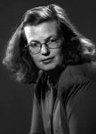 Shirley Jackson