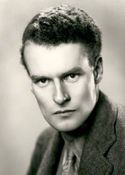 Anthony Asquith