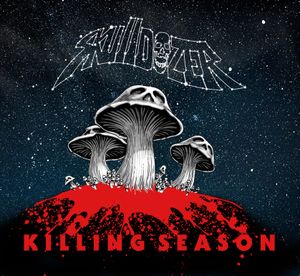 Killing Season