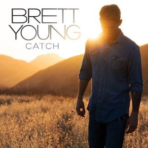 Catch (Single)