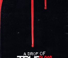 image-https://media.senscritique.com/media/000018596150/0/a_drop_of_true_blood.jpg