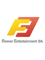 Forever Entertainment