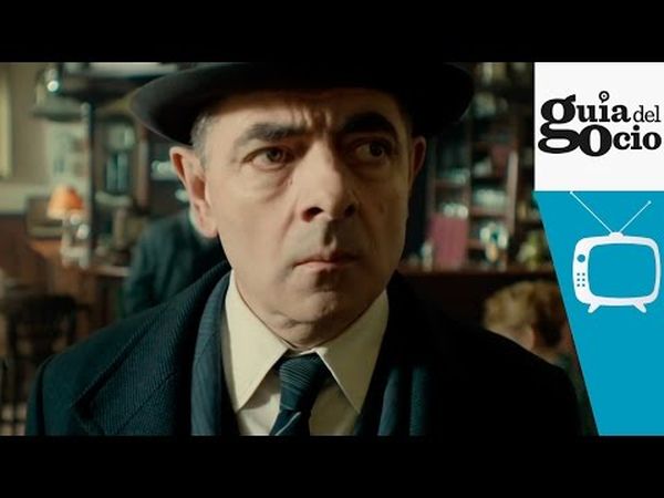 Maigret et son mort