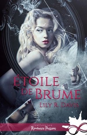 Étoile de Brume