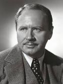 Howard Freeman