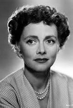 Celia Johnson