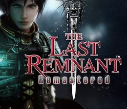 image-https://media.senscritique.com/media/000018597163/0/the_last_remnant_remastered.jpg