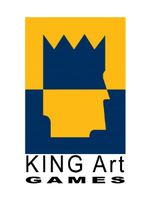 KING Art Games