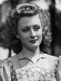 Micheline Francey
