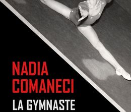 image-https://media.senscritique.com/media/000018597263/0/nadia_comaneci_la_gymnaste_et_le_dictateur.jpg