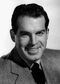 Fred MacMurray