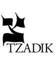 Logo Tzadik