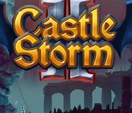 image-https://media.senscritique.com/media/000018597351/0/castlestorm_ii.jpg