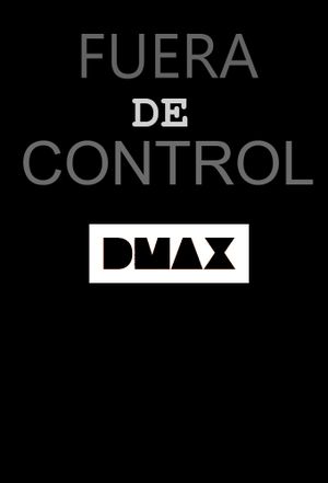 Fuera de Control