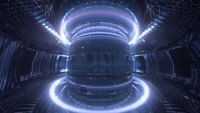 Why Nuclear Fusion Really is Coming Soon!