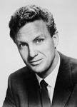 Robert Stack