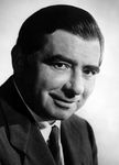 Robert Newton