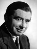 Robert Newton