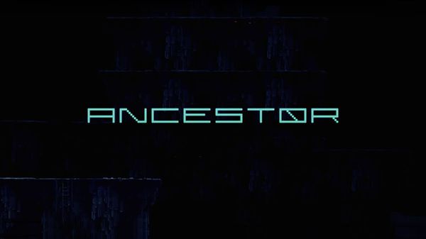 Ancestor