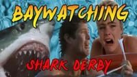 Shark Derby