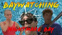 Nightmare Bay