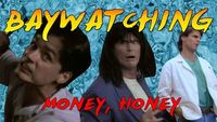 Money, Honey