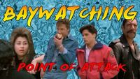 Point of Attack