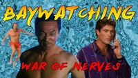 War of Nerves