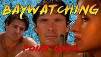 Point Doom