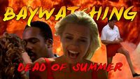 Dead of Summer