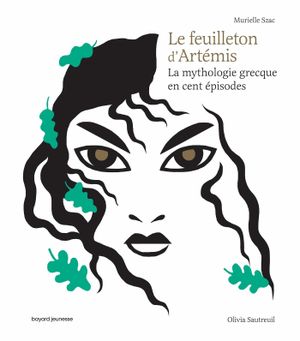 Le Feuilleton d'Artémis