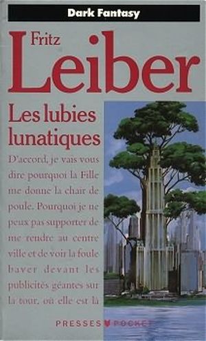 Les Lubies lunatiques