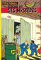 Oscar et ses mystères - Tif et Tondu, tome 3
